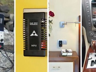 Ozone Generators - Water Treatment Ozonators