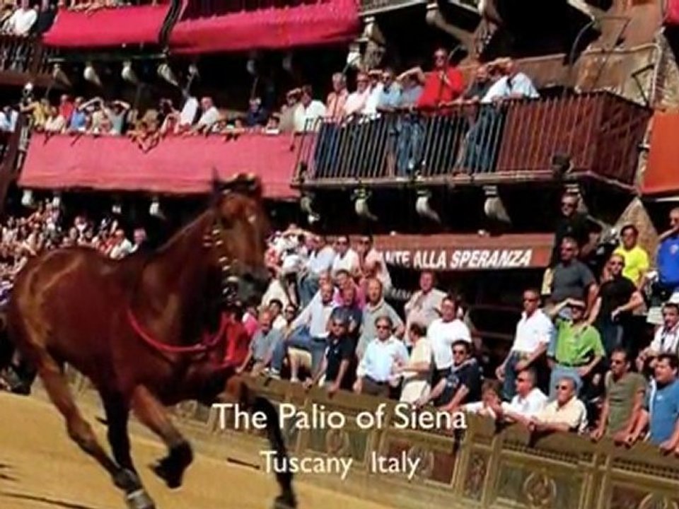Siena