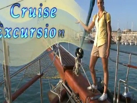 Kos Island 1 - Greece