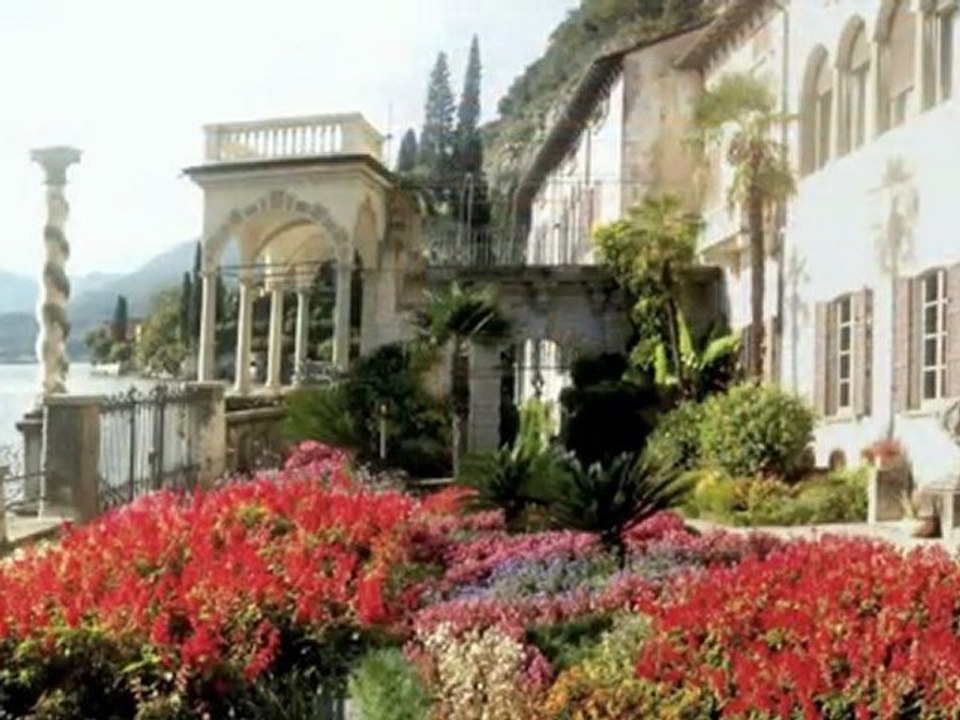 Lago di Como