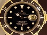 Buy Watch Winder 1-888-960-6665