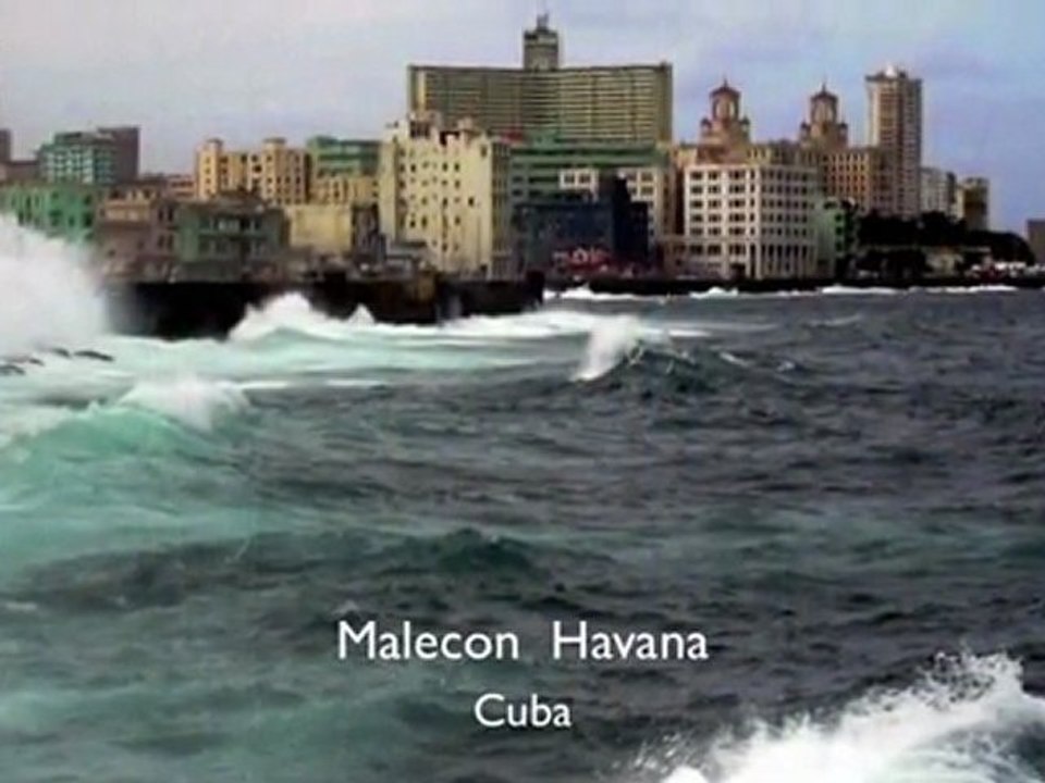 Cuba