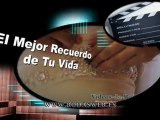 Videos de Bodas Profesionales En Madrid