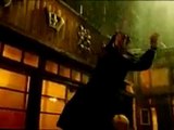 All We Got - TV Spot All We Got (English)