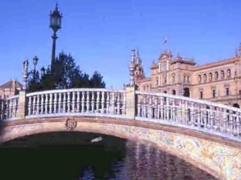 Bilbao