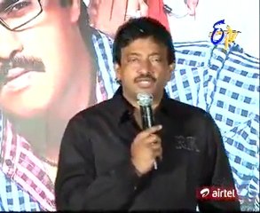 Movie Mirchi   Tollywood Film News   Latest Movies Trailers   01