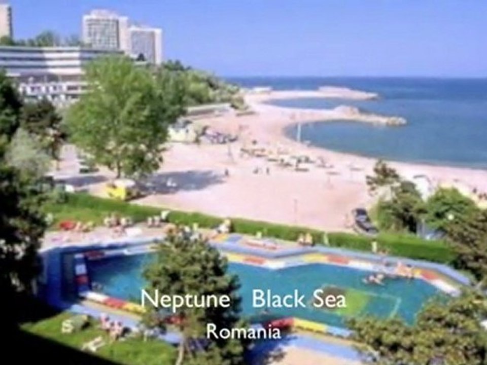 Romania