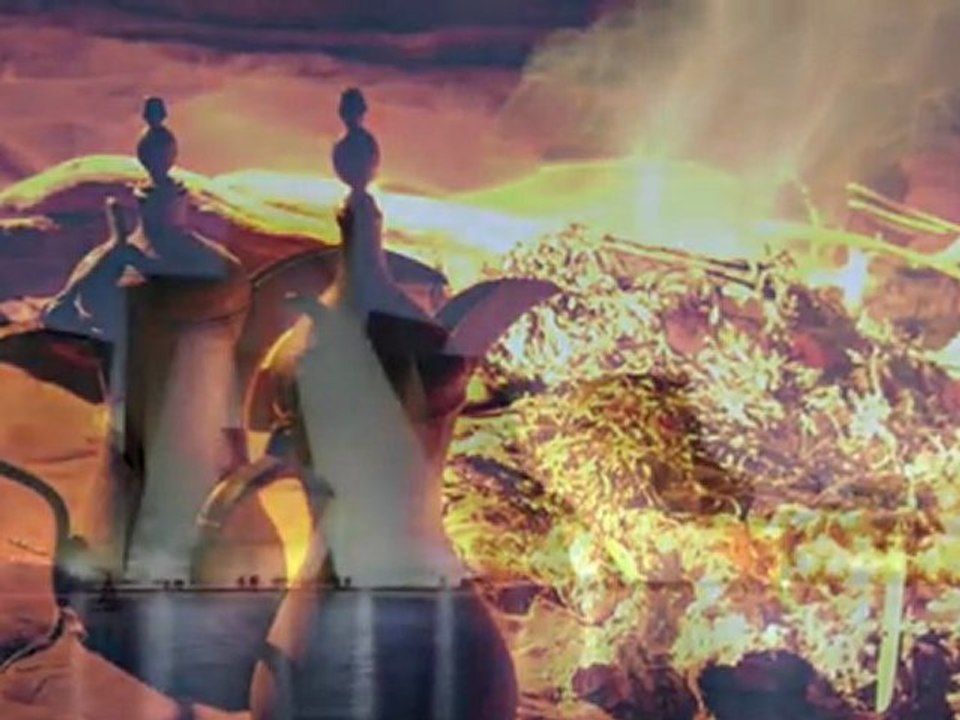 Abu Dhabi - United Arab Emirates