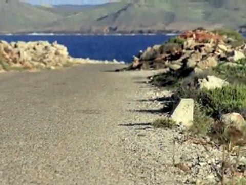 Menorca - Islas Baleares - España