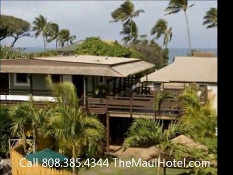 *Coupon* Maui Accommodations Accomodations Accomodation Call 808.385.4344