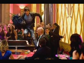 Percy Jackson and the Olympians The Lightning Thief Movie Part 1 HD Full Free