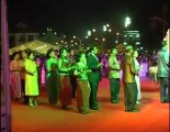Hun Sen Dance top khmer song 2011