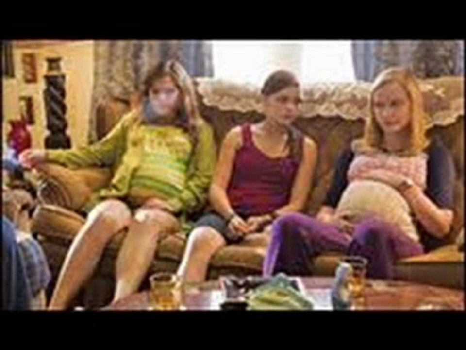 Pregnancy Pact Movie Part Hd Full Free Dailymotion Video