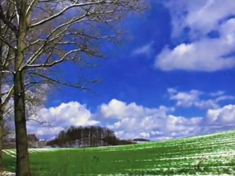 Poland
