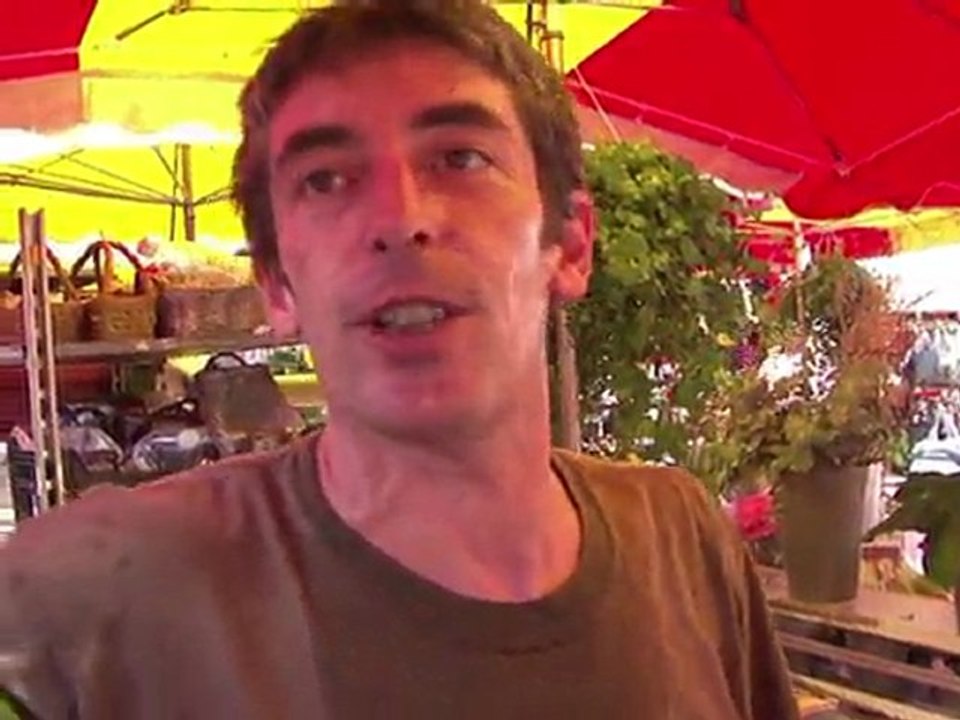 Charlene sagt 'Ja': Monaco hat eine neue Fürstin