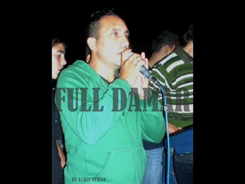 izmirli taylan - kurban olayım - by aşkın atalay