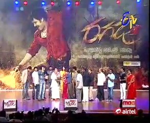 Movie Mirchi   Tollywood Film News   Latest Movies Trailers   03