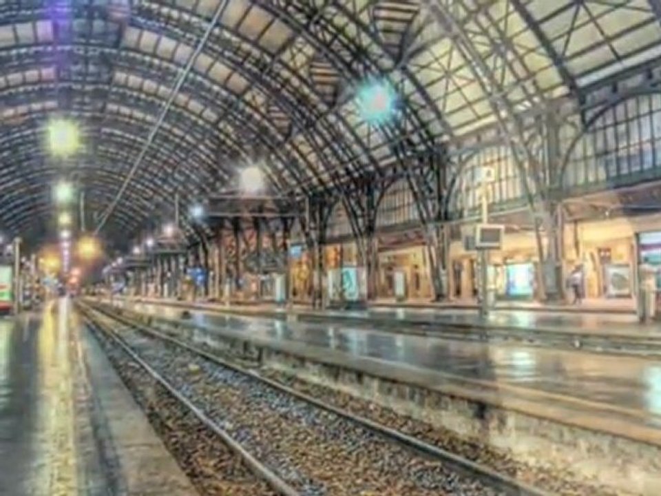 Milano