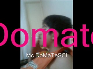 Domatesim Bitti - Mc domatesci