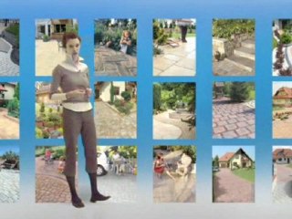 Beton Komórkowy Tarnów Bruk-Bet