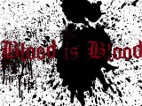 Blood is Blood - Trailer Debut