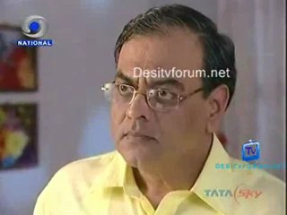 Piya Ka Aangan - 30th June Part-2