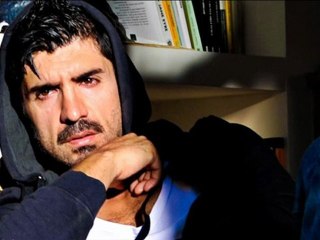 Ya Sonra Filmi Soundtrack Albümünden "Aşk Bende Ağır Artık
