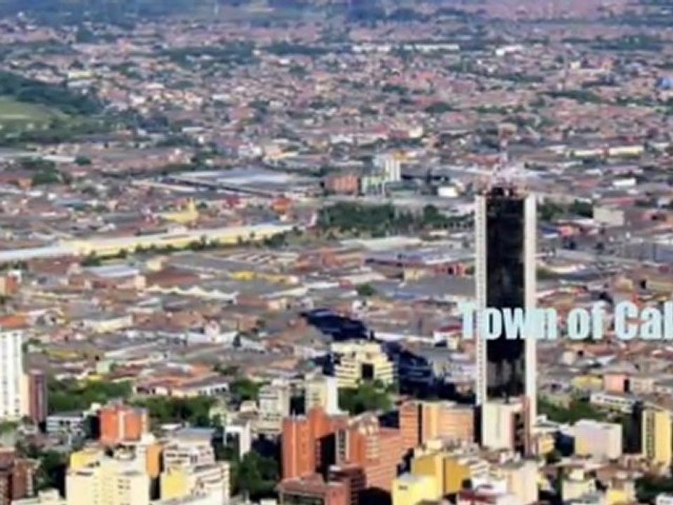 Colombia