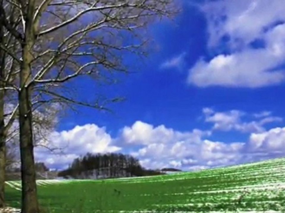 Poland