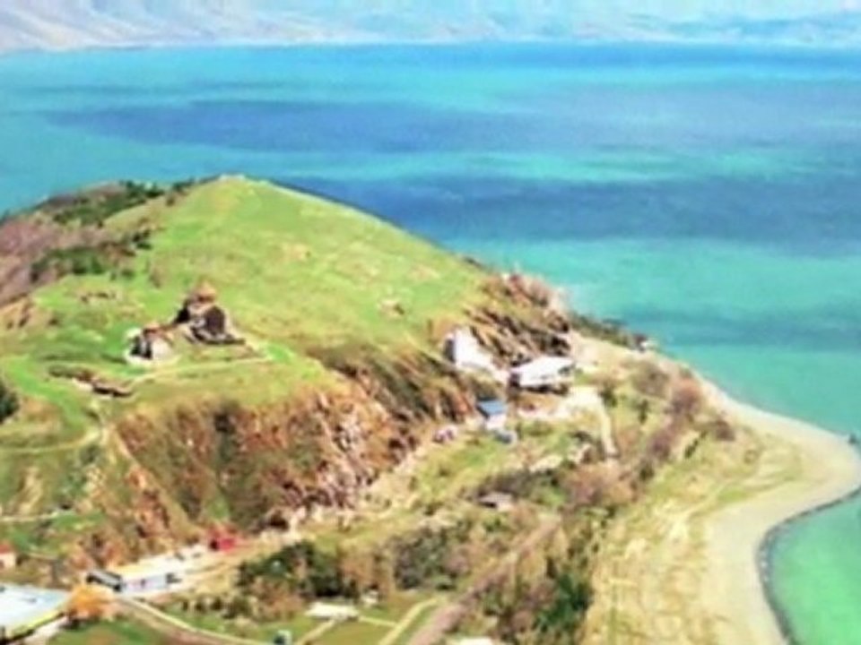 Armenia