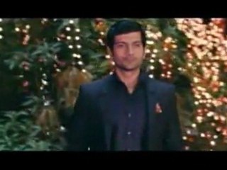 Desicorner.net IIFA Awards (Main Event) - 2011 - XviD - [DDR]13