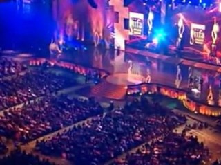 Desicorner.net IIFA Awards (Main Event) - 2011 - XviD - [DDR]16