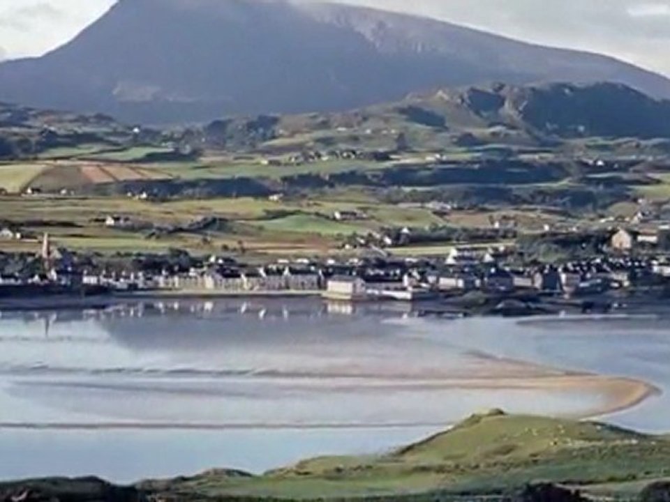 Donegal - Irlanda