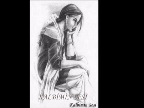 Mahsun Kırmızıgül - Yaparım Bilirsin