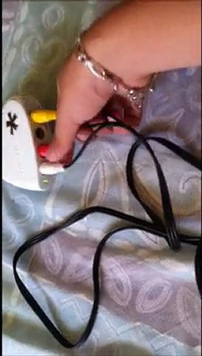 Tuto : comment installer son dazzle