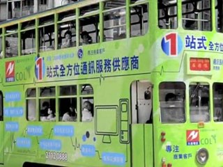 Shanghai: La città più popolosa della Cina 🌆