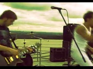 In My Dreams - "Forever Goodbye" Official Music Video - www.inmydreams.de