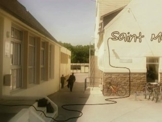 "L'école idéale" - Collège St Marc (2011)