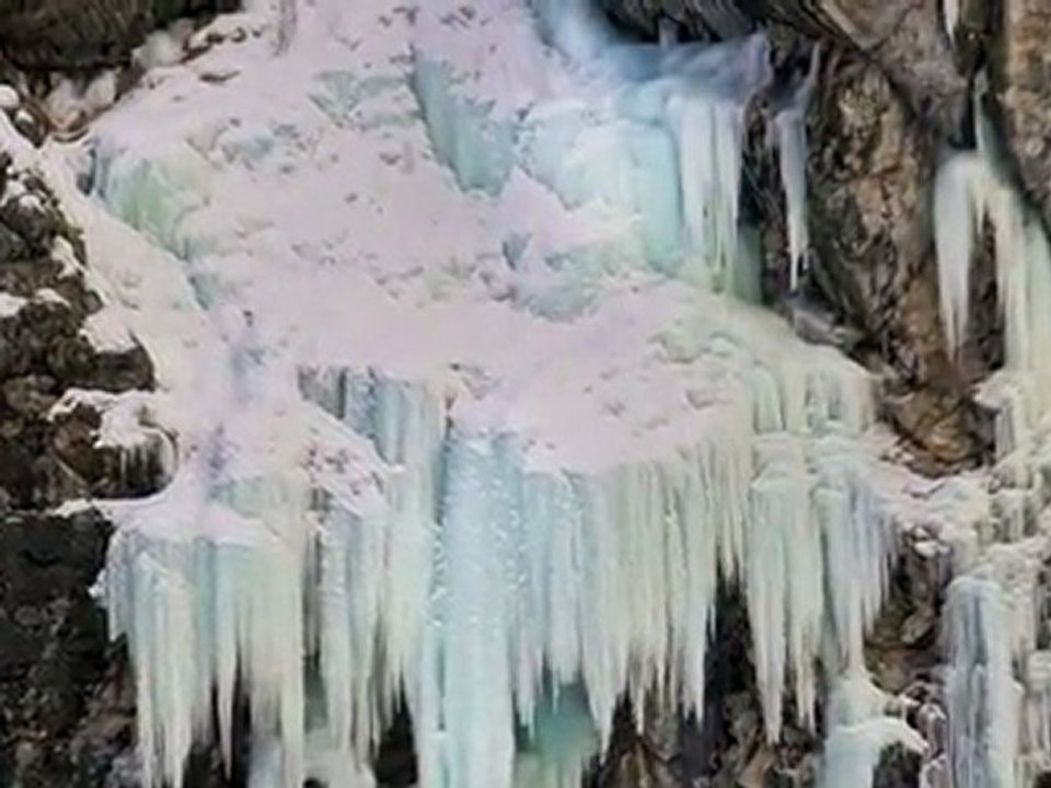 Monterosa Ski - Aosta Valley - Italy