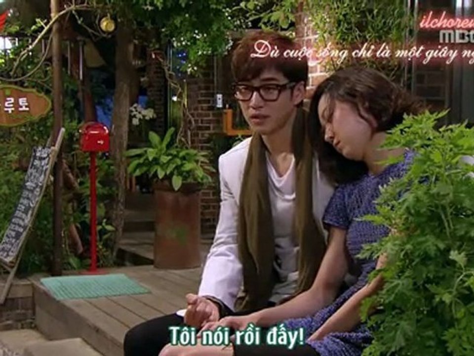 TG.Love.E09.KSTK-002