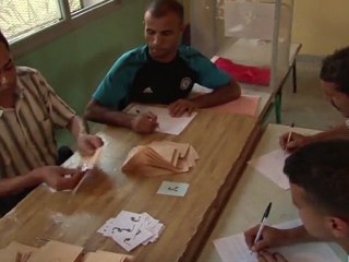 Maroc: victoire écrasante du "oui" au référendum constitutionnel