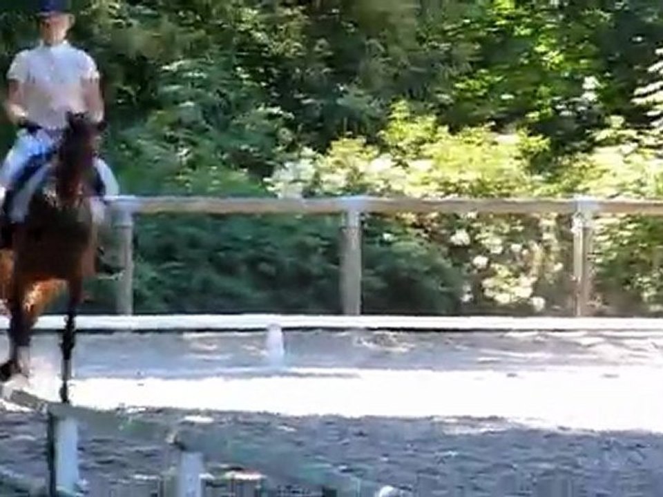 cecile 26 06 2011