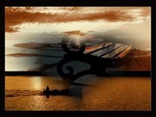 Kahraman Tazeoglu - Sessiz Sevda