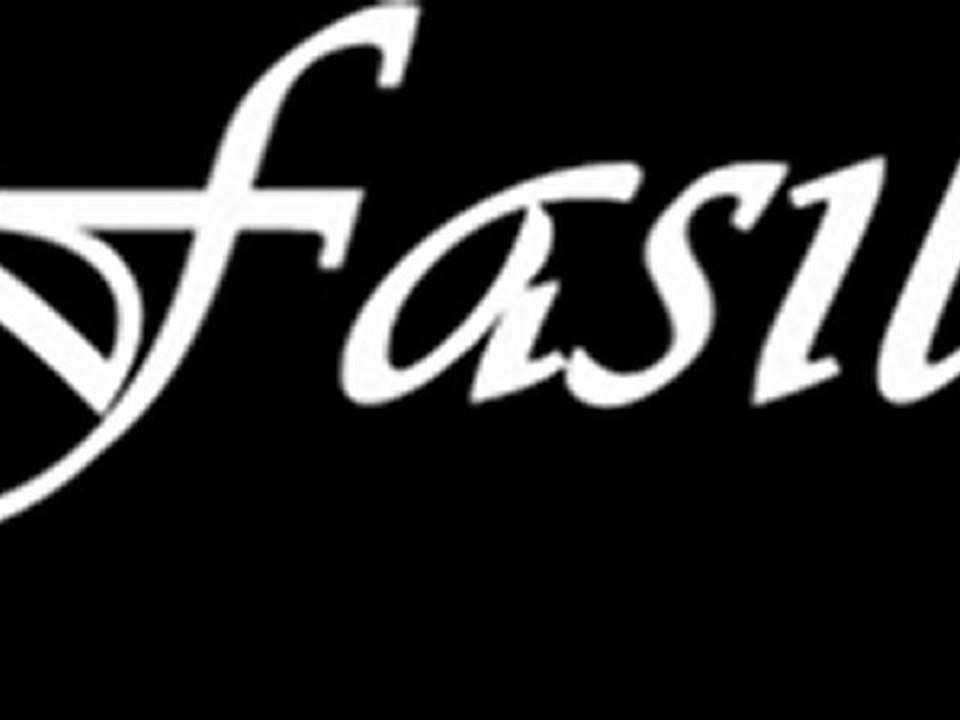 Fasıl - Ey Sevgili