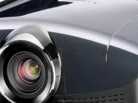 Leinwand Steinheim, Westf Winnings GmbH Inh. Kai George