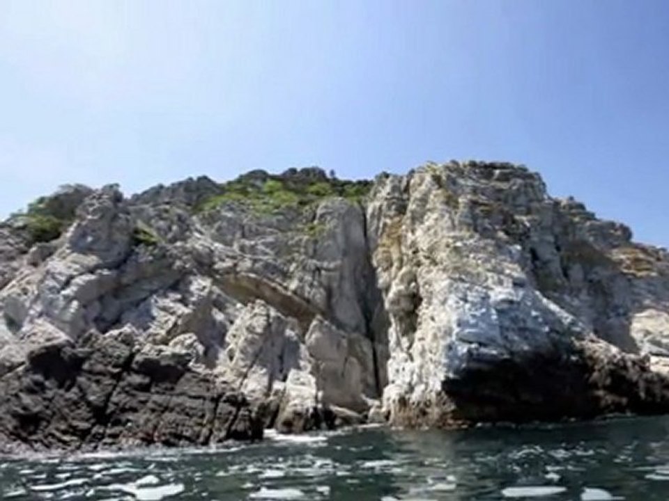 Turkish Black Sea Coast