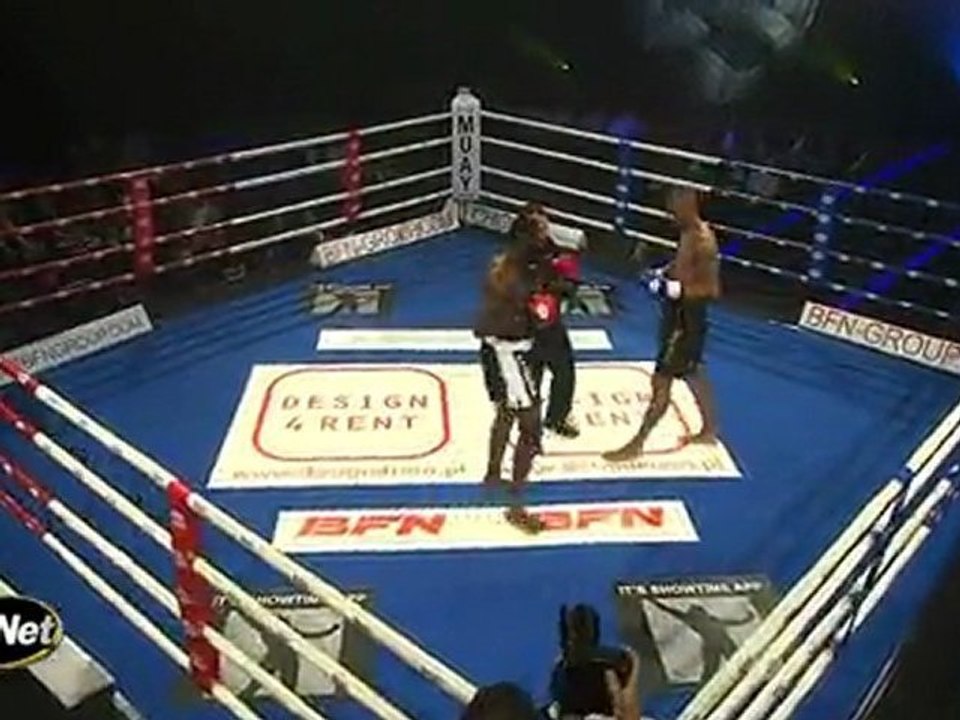 show50 - 1
