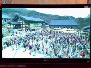 TG.Love.E10.KSTK-001