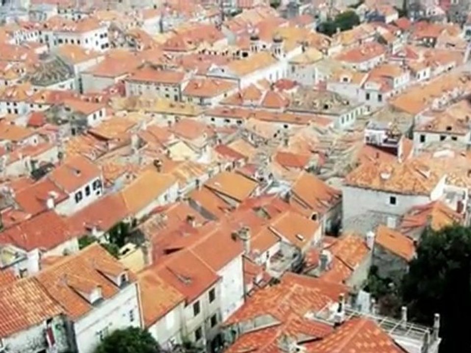 DUBROVNIK