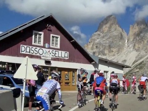 Alto Adige Region - Italy